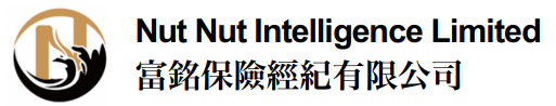 Nut Nut Intelligence Limited